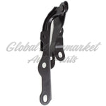 HOOD HINGE LH — photo 3