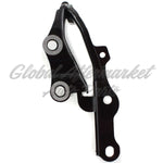 HOOD HINGE LH — photo 4
