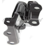 HOOD HINGE LH — photo 5