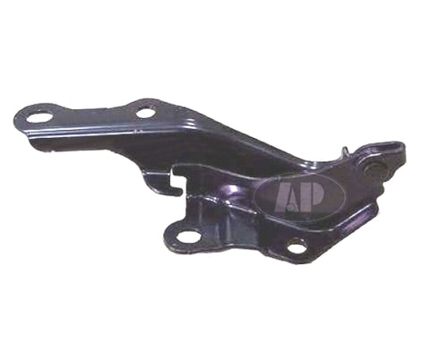 HOOD HINGE LH