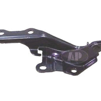 HOOD HINGE LH