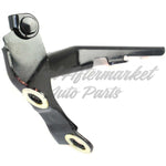 HOOD HINGE RH — photo 2