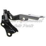 HOOD HINGE RH — photo 3