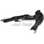 HOOD HINGE RH — photo 4