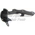 HOOD HINGE RH — photo 5
