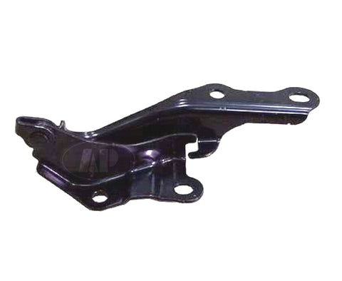 HOOD HINGE RH