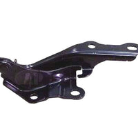 HOOD HINGE RH