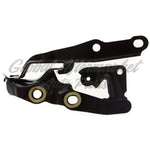 HOOD HINGE LH — photo 4