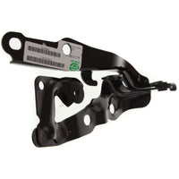 HOOD HINGE LH