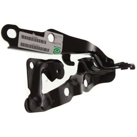 HOOD HINGE LH