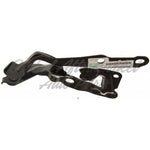 HOOD HINGE RH — photo 1