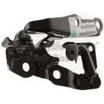 HOOD HINGE RH — photo 3