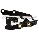 HOOD HINGE RH — photo 4