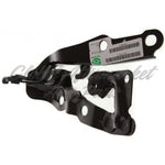 HOOD HINGE RH — photo 5