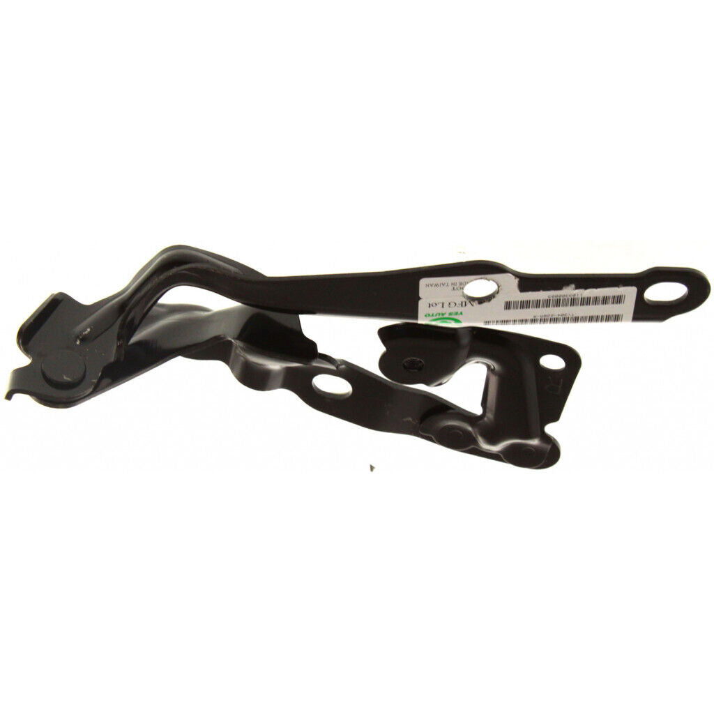 HOOD HINGE RH