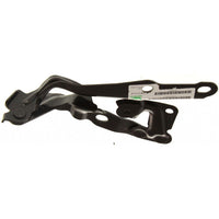 HOOD HINGE RH