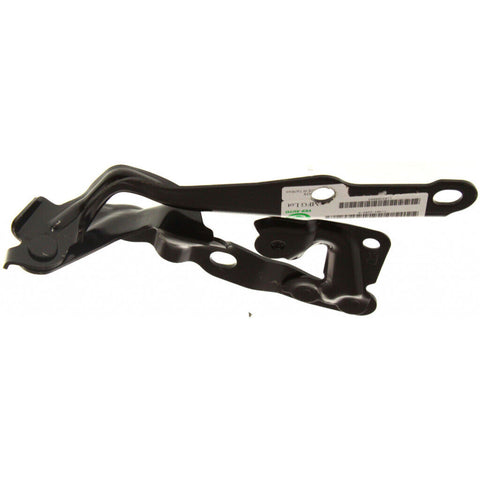 HOOD HINGE RH