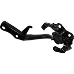 HOOD HINGE RH BLACK — photo 1