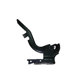 HOOD HINGE LH STEEL CANADA BUILT