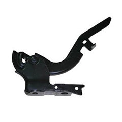 HOOD HINGE RH STEEL CANADA BUILT
