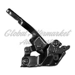 HOOD HINGE LH — photo 1