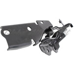 HOOD HINGE LH — photo 2