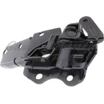 HOOD HINGE LH — photo 3