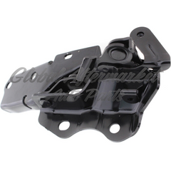 HOOD HINGE LH