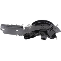 HOOD HINGE LH