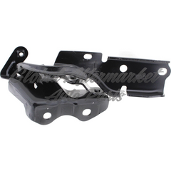 HOOD HINGE LH