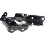 HOOD HINGE LH — photo 5