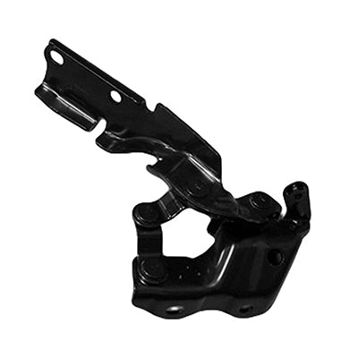 HOOD HINGE RH