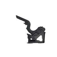 HOOD HINGE LH