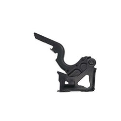 HOOD HINGE LH