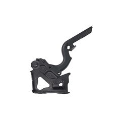 HOOD HINGE RH