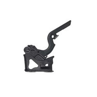 HOOD HINGE RH