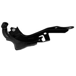 HOOD HINGE RH STEEL