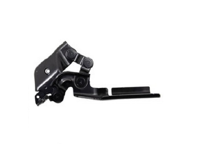 HOOD HINGE RH STEEL