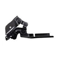 HOOD HINGE RH STEEL