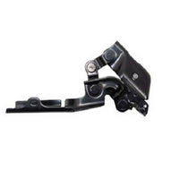 HOOD HINGE LH STEEL