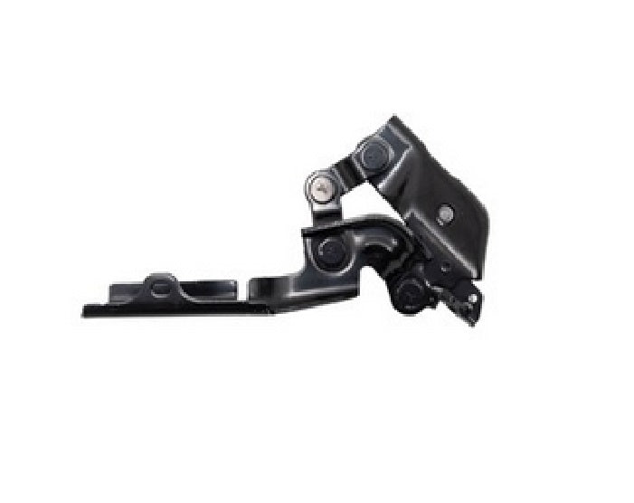HOOD HINGE LH STEEL