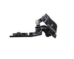 HOOD HINGE LH STEEL
