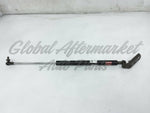 HOOD STRUT LH — photo 2