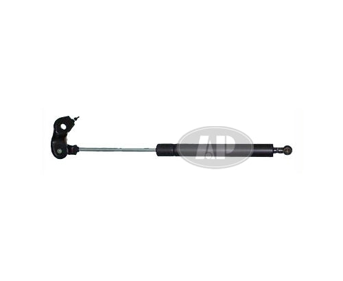 HOOD STRUT RH