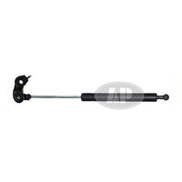 HOOD STRUT RH