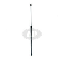 HOOD STRUT RH