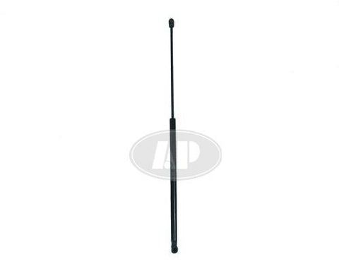 HOOD STRUT RH