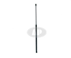 HOOD STRUT RH