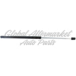 HOOD STRUT RH STEEL CAN BUILT — photo 2