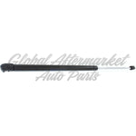 HOOD STRUT RH STEEL CAN BUILT — photo 3